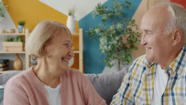 Ce que ressent vraiment votre mère quand le téléphone ne sonne pas