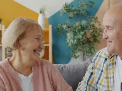 Ce que ressent vraiment votre mère quand le téléphone ne sonne pas